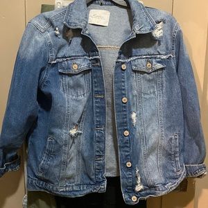 Kancan. New never worn